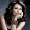 Special SOUND OFF Interview: Linda Eder - Part 1