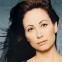 SOUND OFF Special Interview: Linda Eder - Part 2