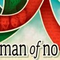 4th Wall Presents A MAN OF NO IMPORTANCE at Westminster Arts Center, 6/3 - 19