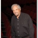 Tony Winner Hal Linden Releases Debut Album, 4/26