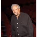 Tony Winner Hal Linden Releases Debut Album, 4/26