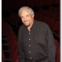 Tony Winner Hal Linden Releases Debut Album, 4/26