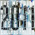 Goodman Theatre Hosts Merritt Design Awards, 5/2
