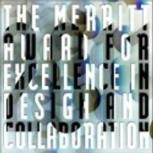 Goodman Theatre Hosts Merritt Design Awards, 5/2