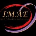 Profesionalizando las Artes Escénicas en México: IMAE