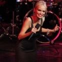 Photo Flash: Chenoweth, Esparza, Garber & More Honor Stephen Schwartz with the NYC…