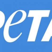 PETA Offers to Donate Money to Cash-Strapped Philadelphia Orchestra