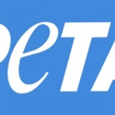 PETA Offers to Donate Money to Cash-Strapped Philadelphia Orchestra