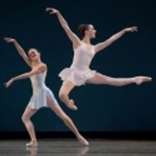Photo Flash: OBT's SONG & DANCE