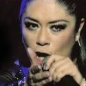 Quién es Quién en el Teatro en México: Angie Vega