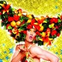 Photo Flash: PRISCILLA Easter Bonnet Promo Pics; Show Plays Full Schedule This…