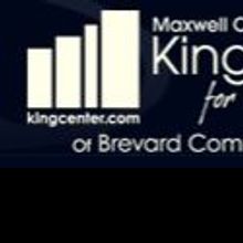 The King Center Presents The Classic Albums Live Concert Series 5/27-9/24