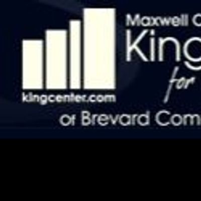 The King Center Presents The Classic Albums Live Concert Series 5/27-9/24