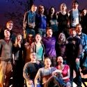David H. Bell to Direct Annual Northwestern Student Production For First Time