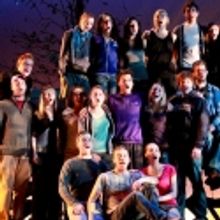 David H. Bell to Direct Annual Northwestern Student Production For First Time