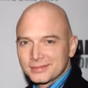 InDepth InterView: Michael Cerveris Part I: STAKE LAND & A Career Retrospective