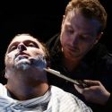 Photo Flash: The Hypocrites' WOYZECK