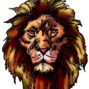 NARNIA: THE MUSICAL Comes to Clifton, 5/20-5/29