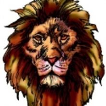 NARNIA: THE MUSICAL Comes to Clifton, 5/20-5/29