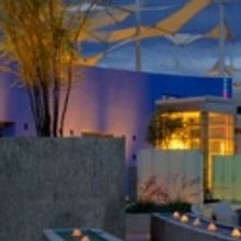 Mesa Arts Center Hosts 'Experience Hendrix' 5/23