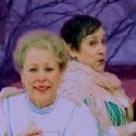 Photo Flash: Emergent Arts Presents ARSENIC AND OLD LACE!