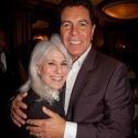 Photo Coverage: Clint Holmes Plays Feinstein's