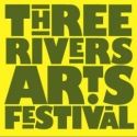 Dollar Bank Three Rivers Arts Festival Announces Music Lineup