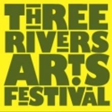 Dollar Bank Three Rivers Arts Festival Announces Music Lineup