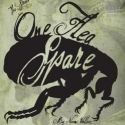 One Flea Spare: An Honorable Defeat at the Strand