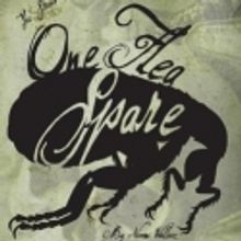 One Flea Spare: An Honorable Defeat at the Strand