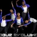 Theater Offensive Announces Upcoming Events, MTV's Vogue Evolution and Boston Youth…