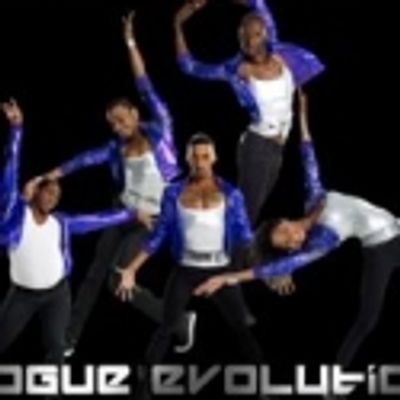 Theater Offensive Announces Upcoming Events, MTV's Vogue Evolution and Boston Youth Unite