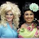 Sketchy Queens @ Casita del Campo through Easter Sunday
