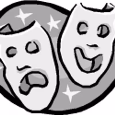 Theater Group 'Cherry Blossom Player' Announces Summer Auditions, 5/7