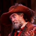 BWW Reviews: THE MERRY WIVES OF WINDSOR from Seattle Shakespeare Company