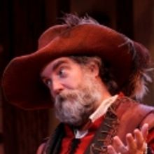 BWW Reviews: THE MERRY WIVES OF WINDSOR from Seattle Shakespeare Company