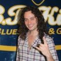 Maroulis, ROCK OF AGES Cast Set for 'Dancing with the Stars' Episode