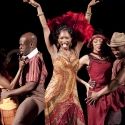 Theater of the Stars Announces Their Upcoming Shows for the Summer and One For the…