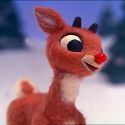 Center for Puppetry Arts to Reprise Sold-Out Seasonal Favorite Rudolph the Red-Nosed…