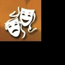 Free Acting Class at Theatre in the Square