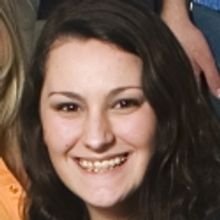 BWW Reviews: Circle Players' 13 at The Keeton Theatre