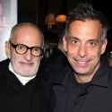 THE NORMAL HEART - A Letter from Larry Kramer