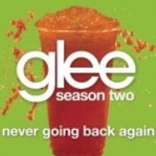 Songs Discovered for 'Rumours' Episode of GLEE