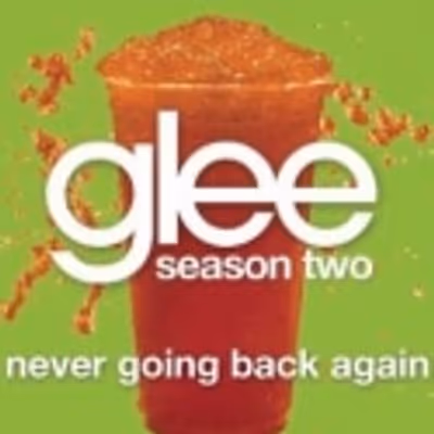 Songs Discovered for 'Rumours' Episode of GLEE