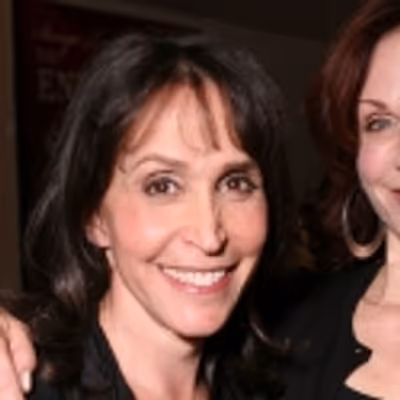 Photo Flash: Opening Night of THE PRISONER OF SECOND AVENUE