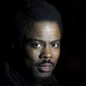 Photo Coverage: IN THE SPOTLIGHT Series - THE MOTHERF**CKER WITH THE HAT