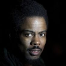 Photo Coverage: IN THE SPOTLIGHT Series - THE MOTHERF**CKER WITH THE HAT