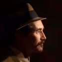 Photo Coverage: IN THE SPOTLIGHT Series - JERUSALEM