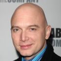 InDepth InterView: Michael Cerveris Part II: Sondheim & A Career Retrospective
