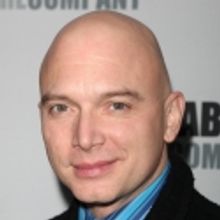 InDepth InterView: Michael Cerveris Part II: Sondheim & A Career Retrospective